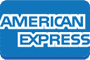 American Express