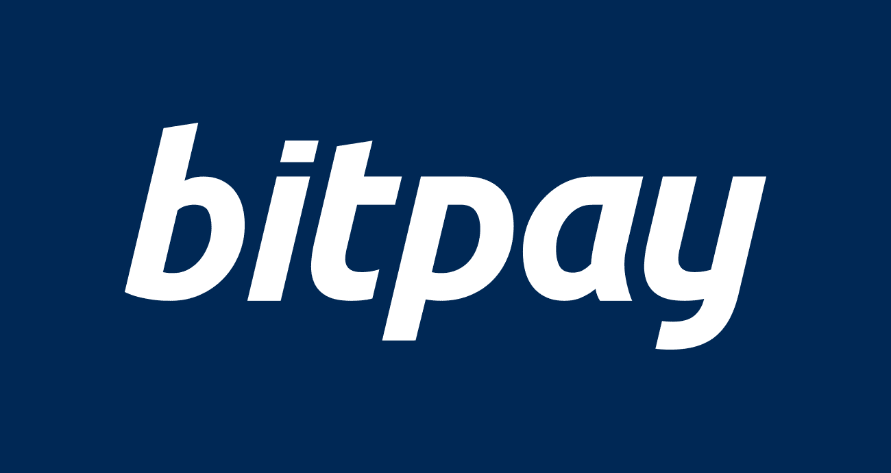 Bitpay