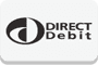 Direct Debit