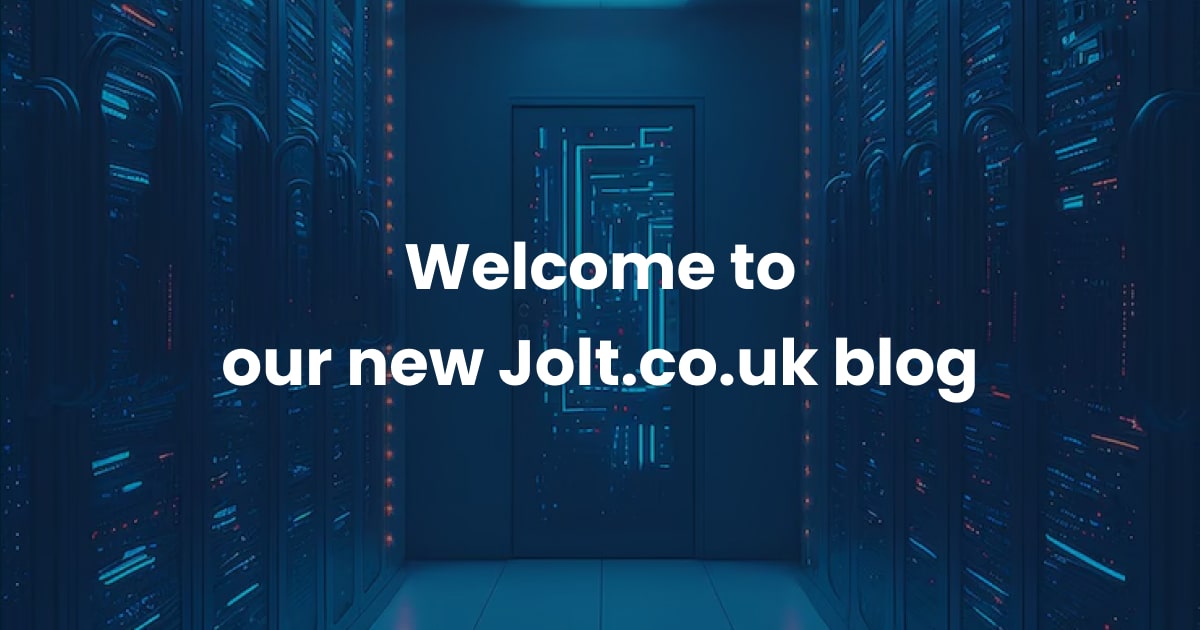 welcome-to-our-new-jolt-blog