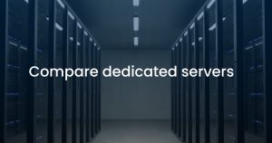 compare-dedicated-servers