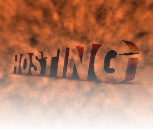 reseller-web-hosting